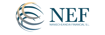 NEF