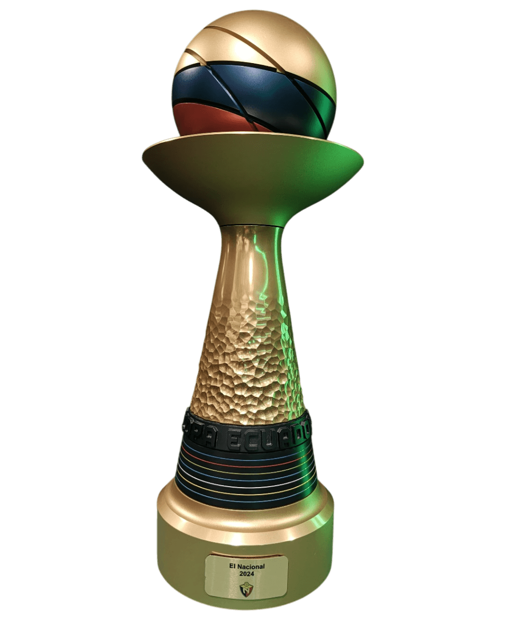 Copa Ecuador