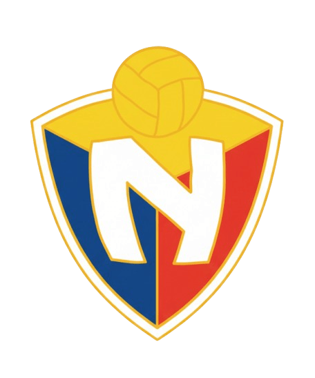 Escudo El Nacional