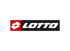 Lotto