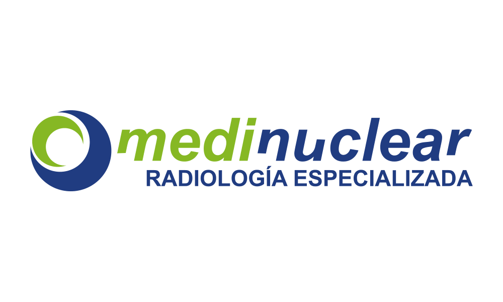 Medinuclear